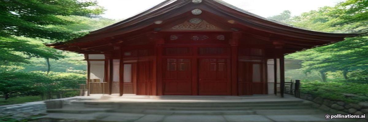 色花堂官方平台首页全景展示，蓝色调科技风数据看板，展示海量精选内容聚合资源分类与实时更新动态