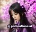 色花堂移动端App全面优化，iOS与Android双端体验大幅提升